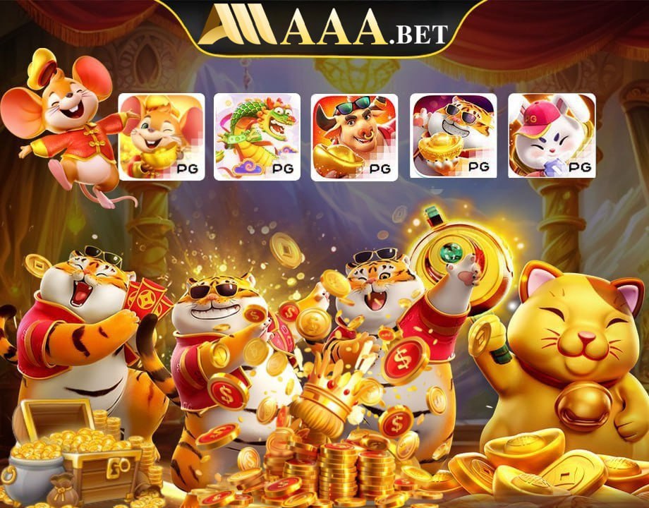 Promoções Exclusivas