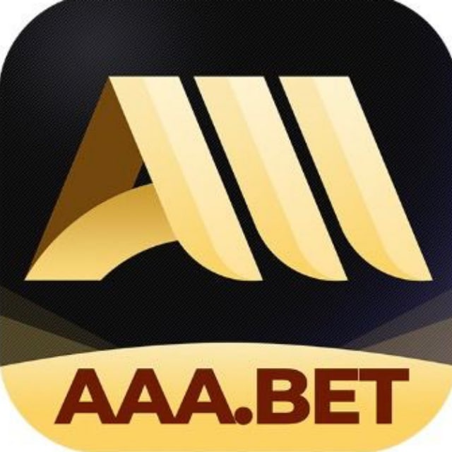 aaaBet Logo